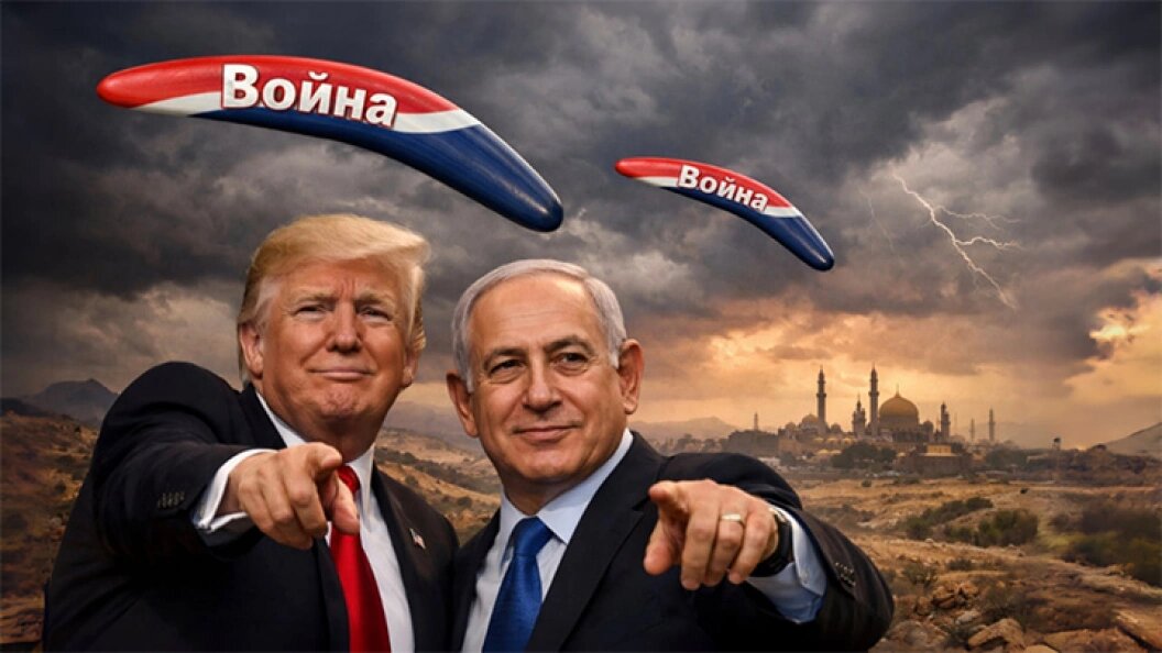 Россия совершает большую ошибку: Шаров назвал способ выбраться из кризиса