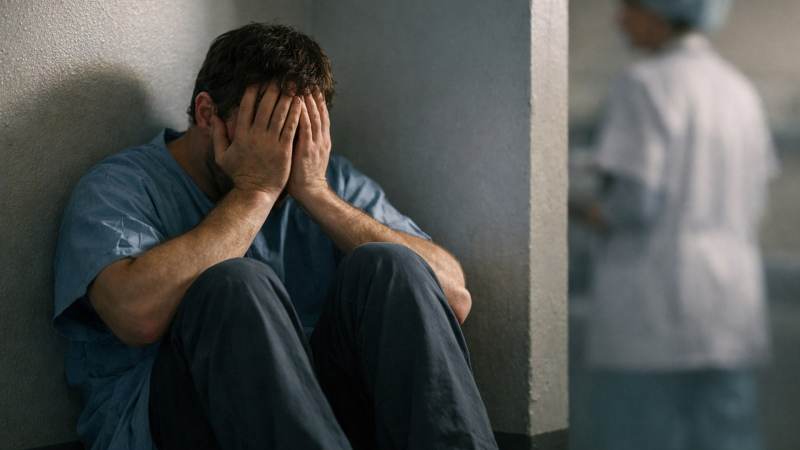 "Куколды что-нибудь возразят?": Приговор Трампа Испании был исполнен