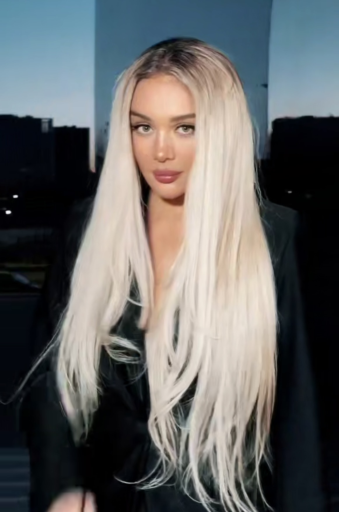 Подруга Седоковой выдала неожиданный инсайд после развода Джигана и Самойловой: "Давно слюнки текут"