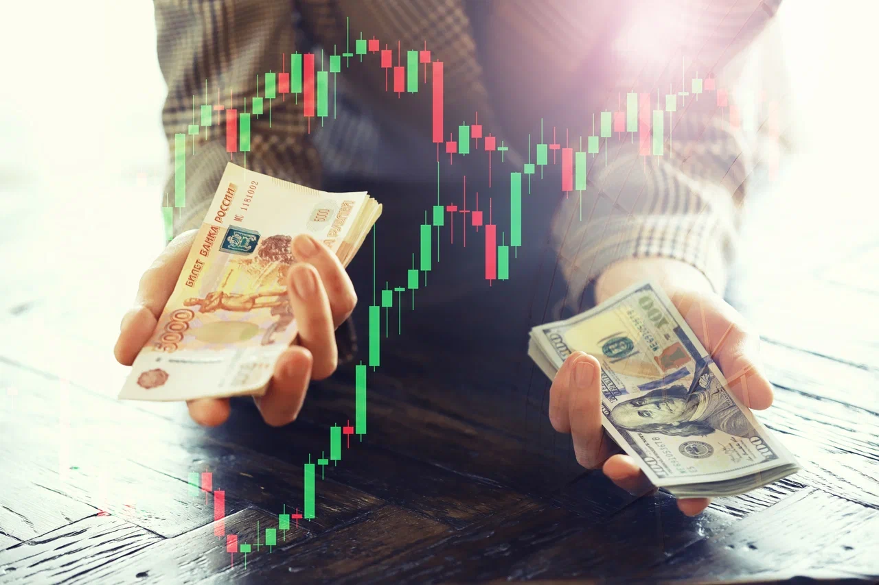 Россия допустила большую ошибку. Результат — проблемы у всех