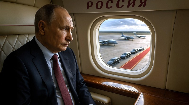 Россия заберёт Одессу, а Иран - Турцию: Китайский профессор никогда не ошибался. Вот его прогноз