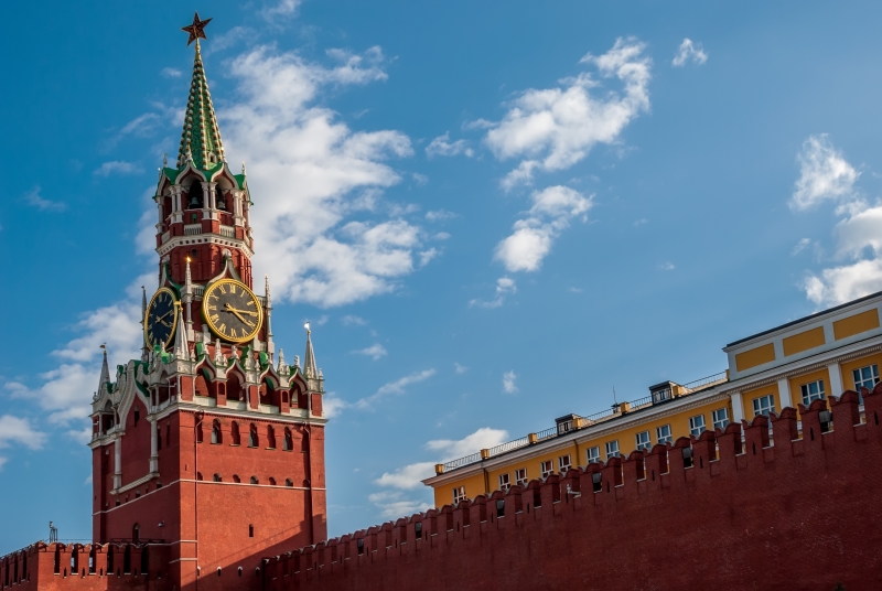 "Русские "телеги" возмущаются": Источник назвал три козыря России и Армении