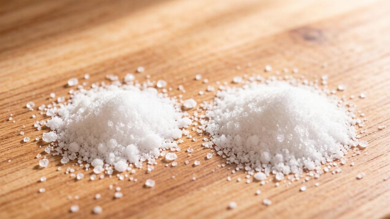 После 40 лет эти три продукта надо убирать из меню: Доктор Мясников объяснил, почему