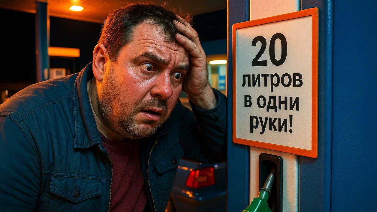Главное к вечеру 4 июля. Путин подписал особый указ. Неожиданные кадры с похорон Хаменеи. Число жертв жары в Европе растёт