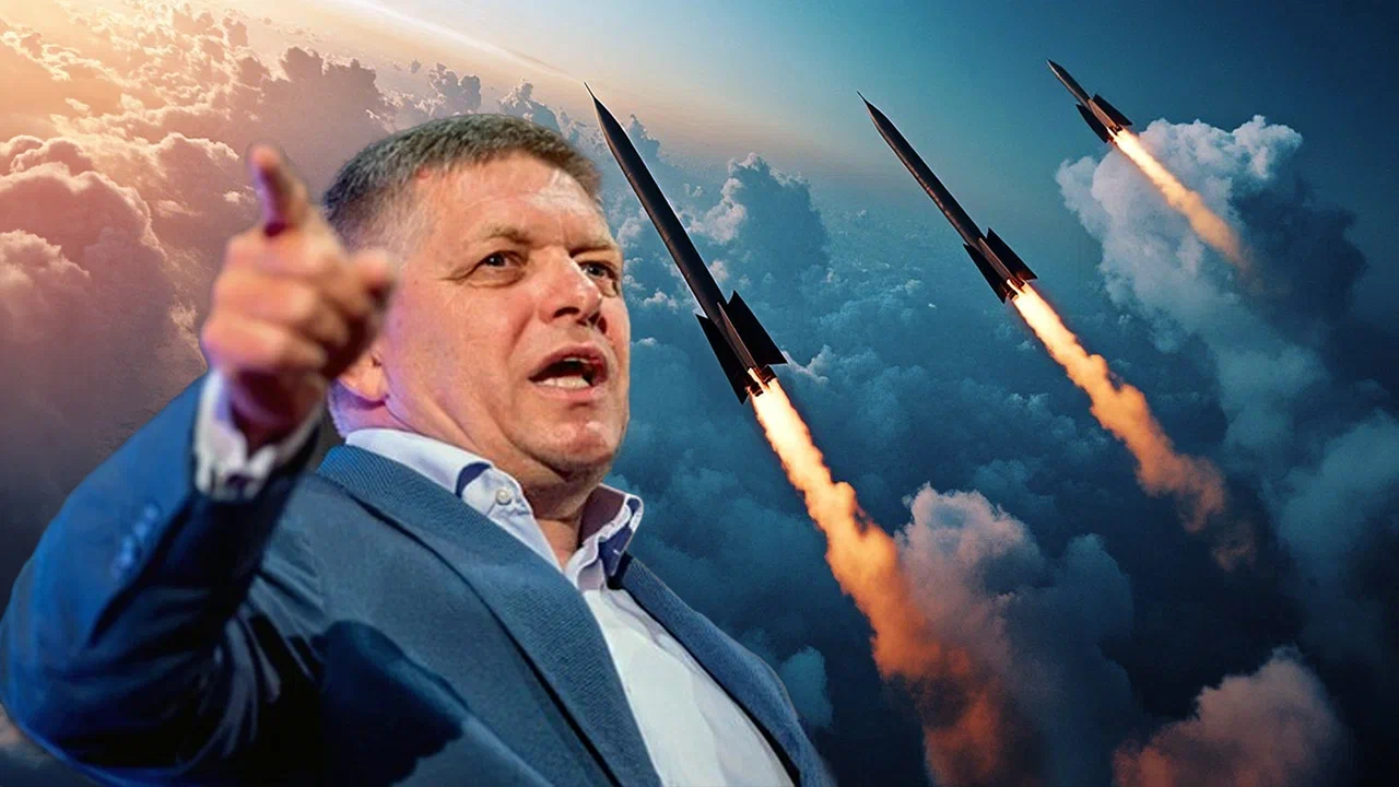 Главное за ночь и утро 5 июля. Зеленский позвонил Трампу. Фицо против Украины в ЕС. Ермолаев вышел из комы