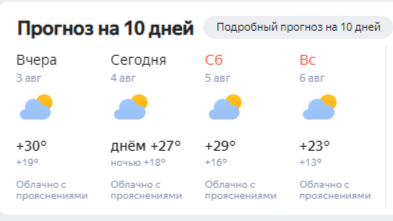 Погода в новосибирске в апреле 2024г. Прогноз погоды на 5 августа.