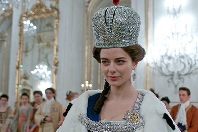 Детей Марина Александрова предпочла рожать в США: Чем сейчас живёт актриса?