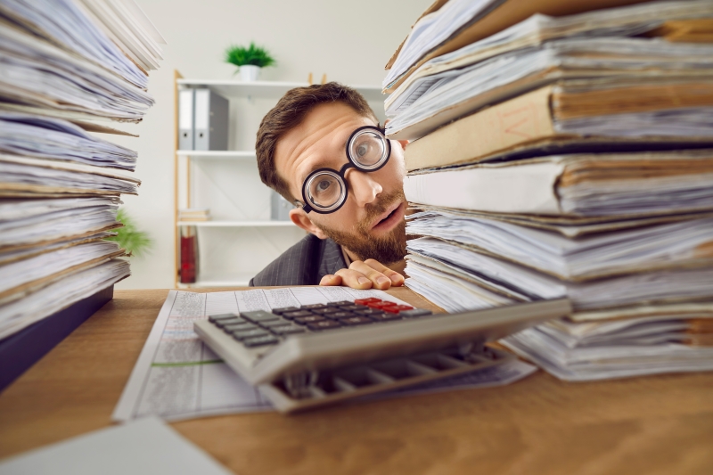 В России приняли новые правила сверхурочной работы: Что должен знать каждый работник