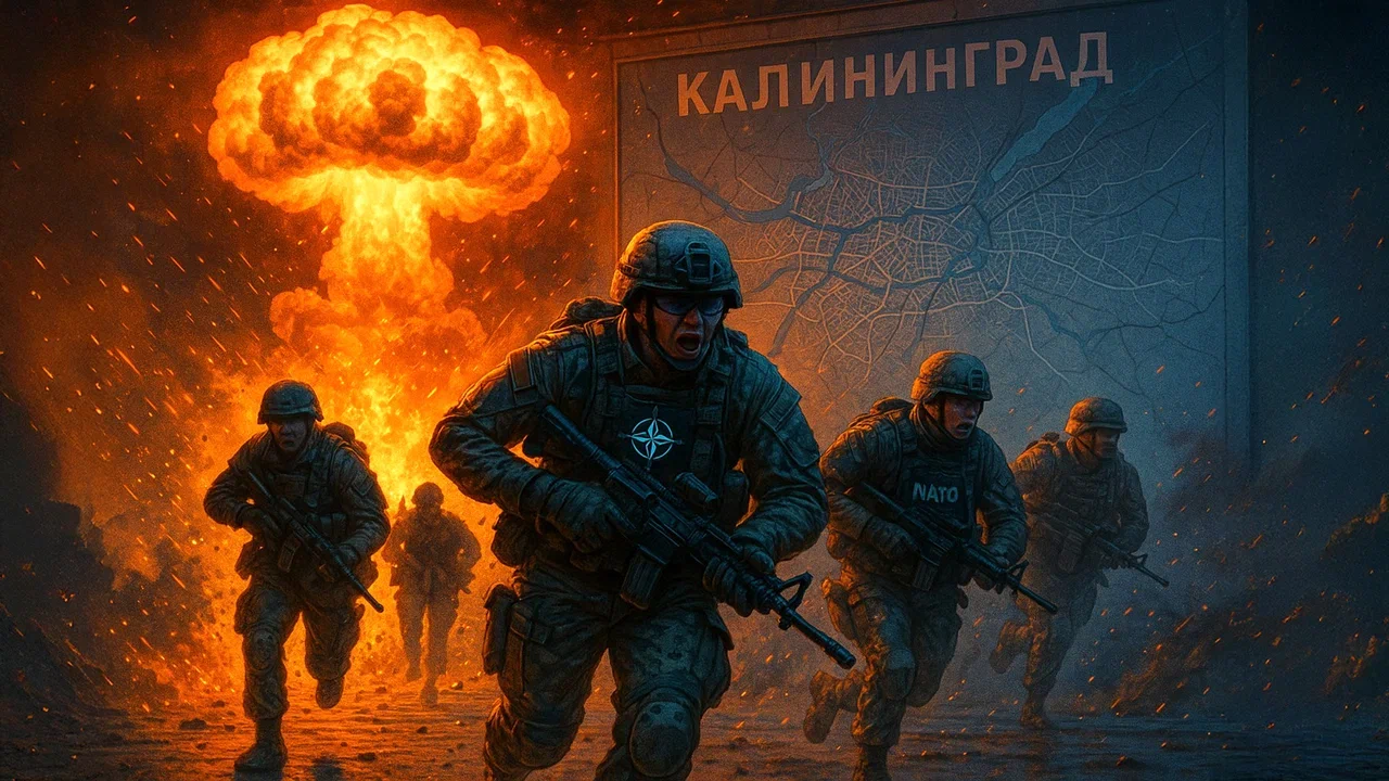 "Карт" для переговоров немного: Источник указал на цель нового визита Кушнера с Уиткоффом в Москву и Киев