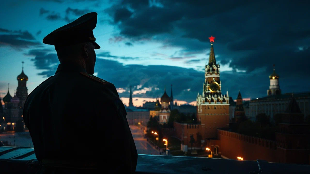 Сигналы элитам подавать не стоит: В "высоких кабинетах" России новый тренд