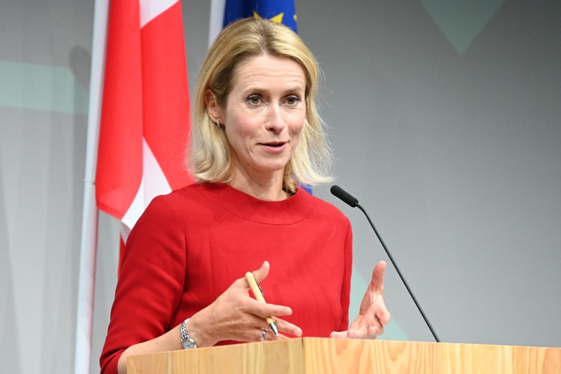 "Дают нелепые советы": Профессор рассказал о стыдном про европейцев и Россию