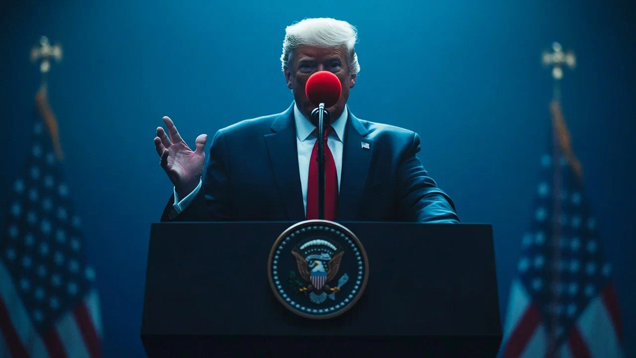 "Дают нелепые советы": Профессор рассказал о стыдном про европейцев и Россию