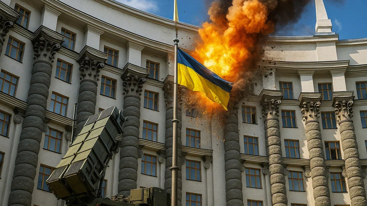 "У нас такой зоопарк": Украинский авиационный эксперт заявил о большой проблеме ВСУ