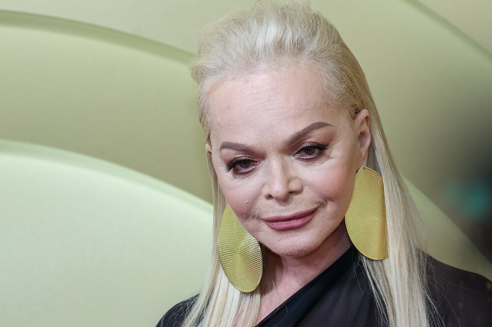 "Опасный прецедент": В Верховном суде сформировалась предварительная позиция по делу Долиной - источник