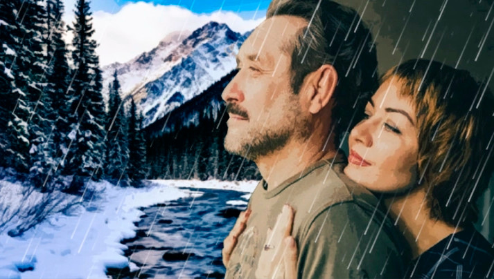 "Пазлик сложился": Сын Усольцевых назвал новую версию исчезновения семьи