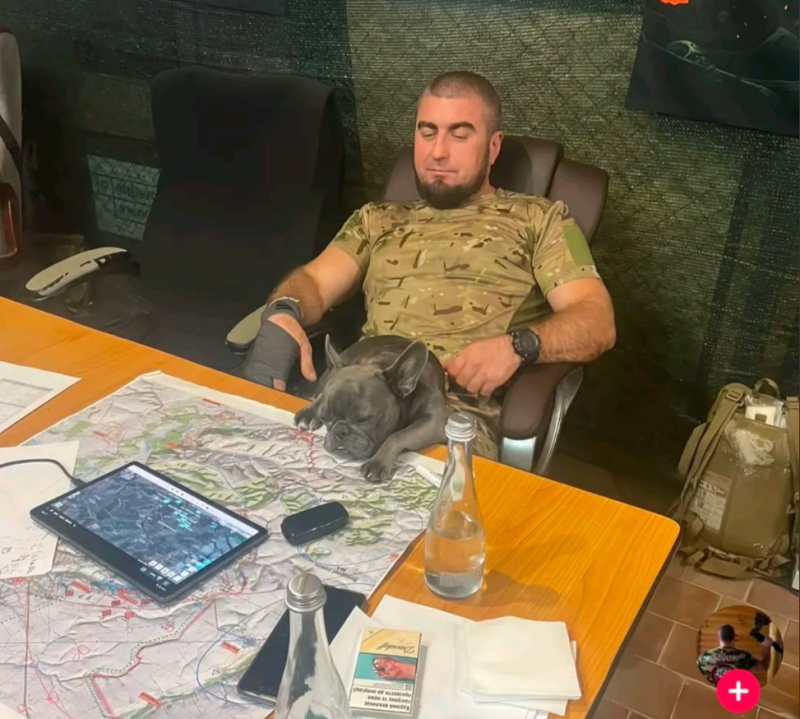 "Подсказывайте нам, дуракам!": Скандальный полковник вышел в эфир, чтобы назвать виновных в провале ВСУ на фронте. Что скажет Сырский?