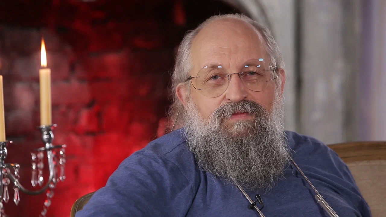 Вассерман сказал, чем закончится СВО: В Польше выдохнули