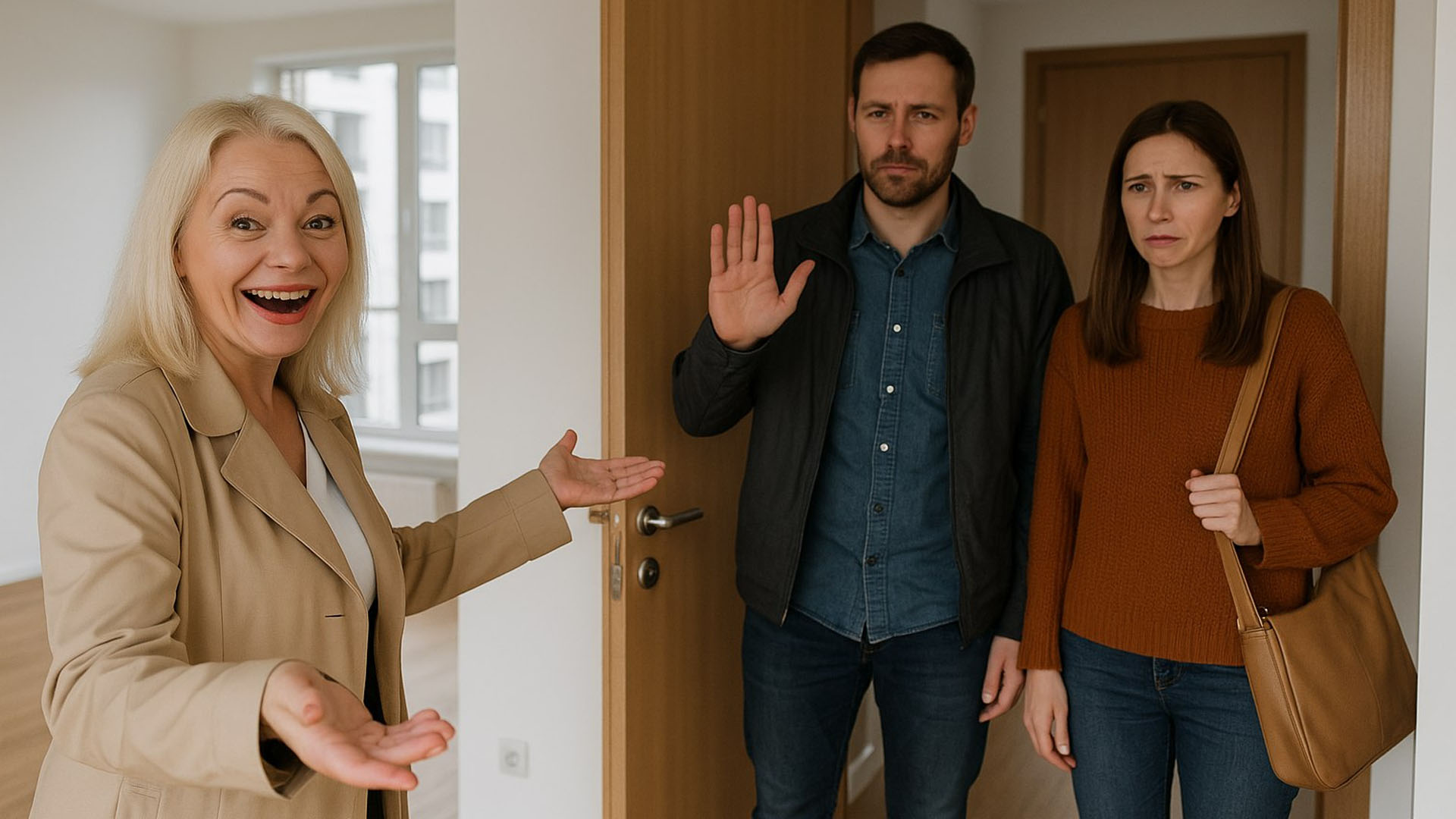 "Это офигенно с точки зрения контента": Певица Margo оценила видео об угодившей в квартирный скандал Ларисы Долиной