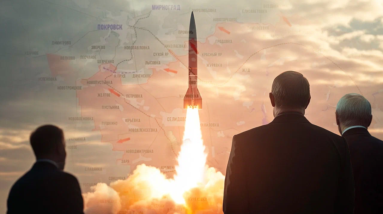 Вассерман сказал, чем закончится СВО: В Польше выдохнули