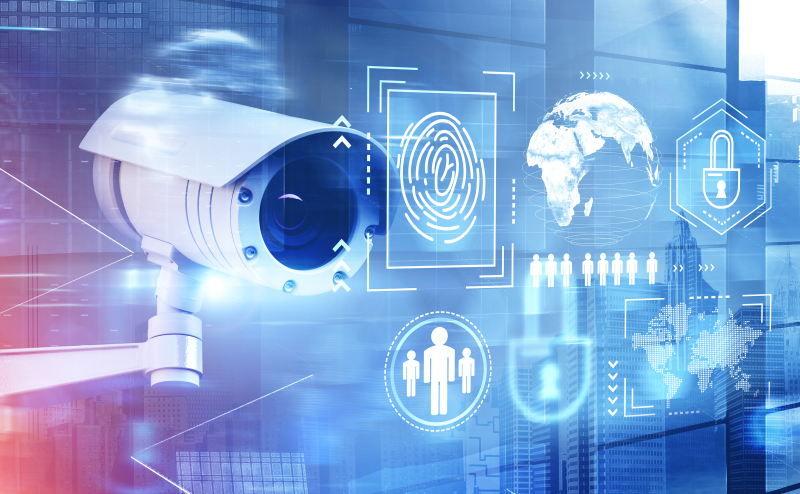 Что теперь начнётся? Автоюрист честно ответил на волнения из-за отказа от новой схемы отмены штрафов: "Там были немножко абсурдные вещи"