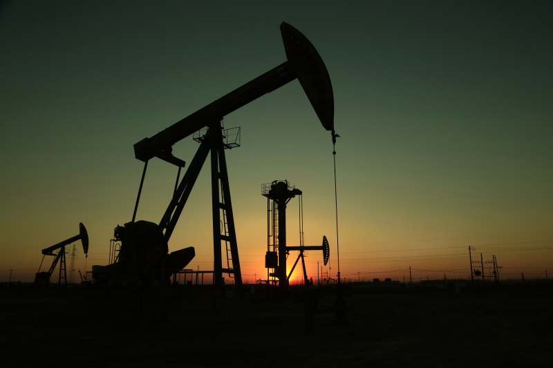 Всё уже началось: Путин пошёл на "болевой". Китай в деле. Запад "вскрикнет" от ужаса