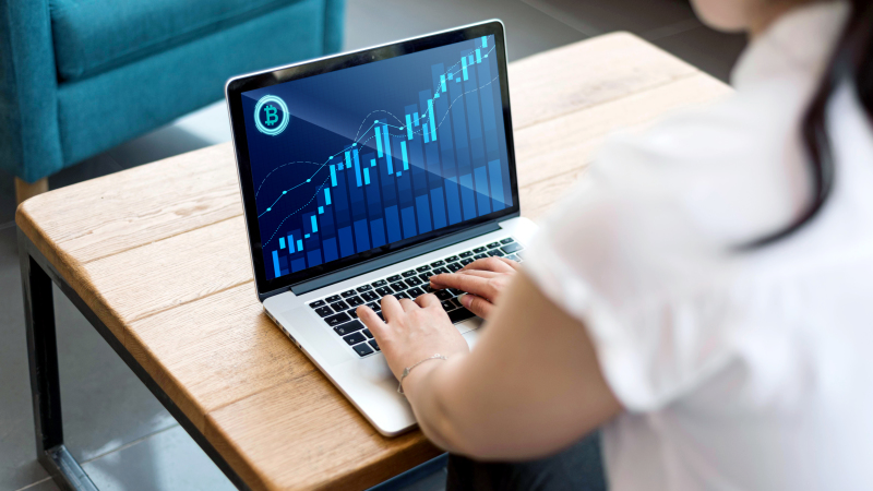 В ФНС рассказали, как изменятся налоги для многодетных в новом году