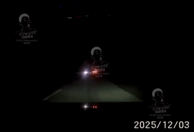 "Это просто шедевр": СБУ в Кривом Роге больше нет. Удар "Искандера" попал на видео. На связь вышло подполье – ждите сюрприз