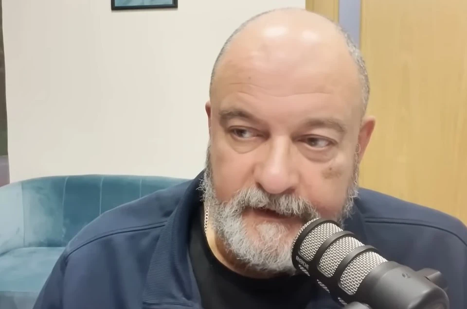 Русский получил власть в Эстонии: Ругал нацистов, "российскую угрозу". А что теперь?