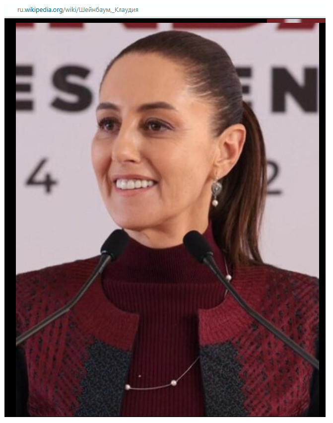 Новая жертва США определена. Поражение случилось заранее