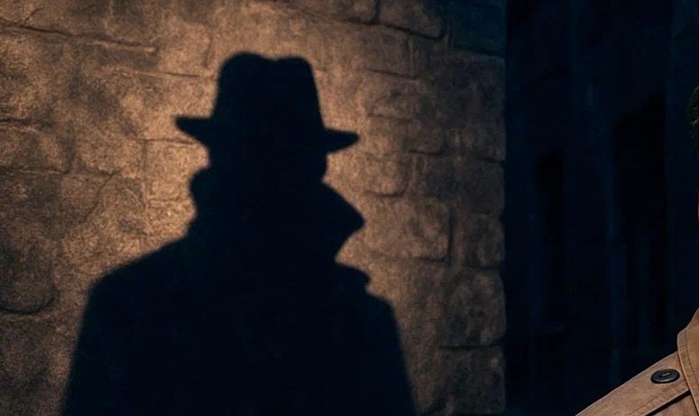 Внезапно. Новый секретный транш с Украины в Россию: 6 млн — и все от Сырского. Что происходит?