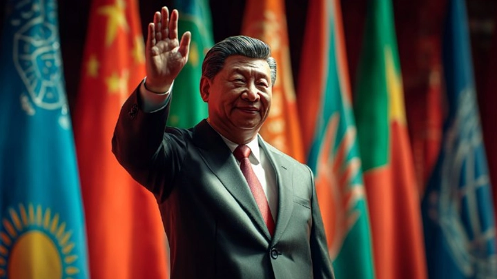 Большая чистка генералов: Начало положено ещё в 2012 году. Теперь - самые шумные отставки