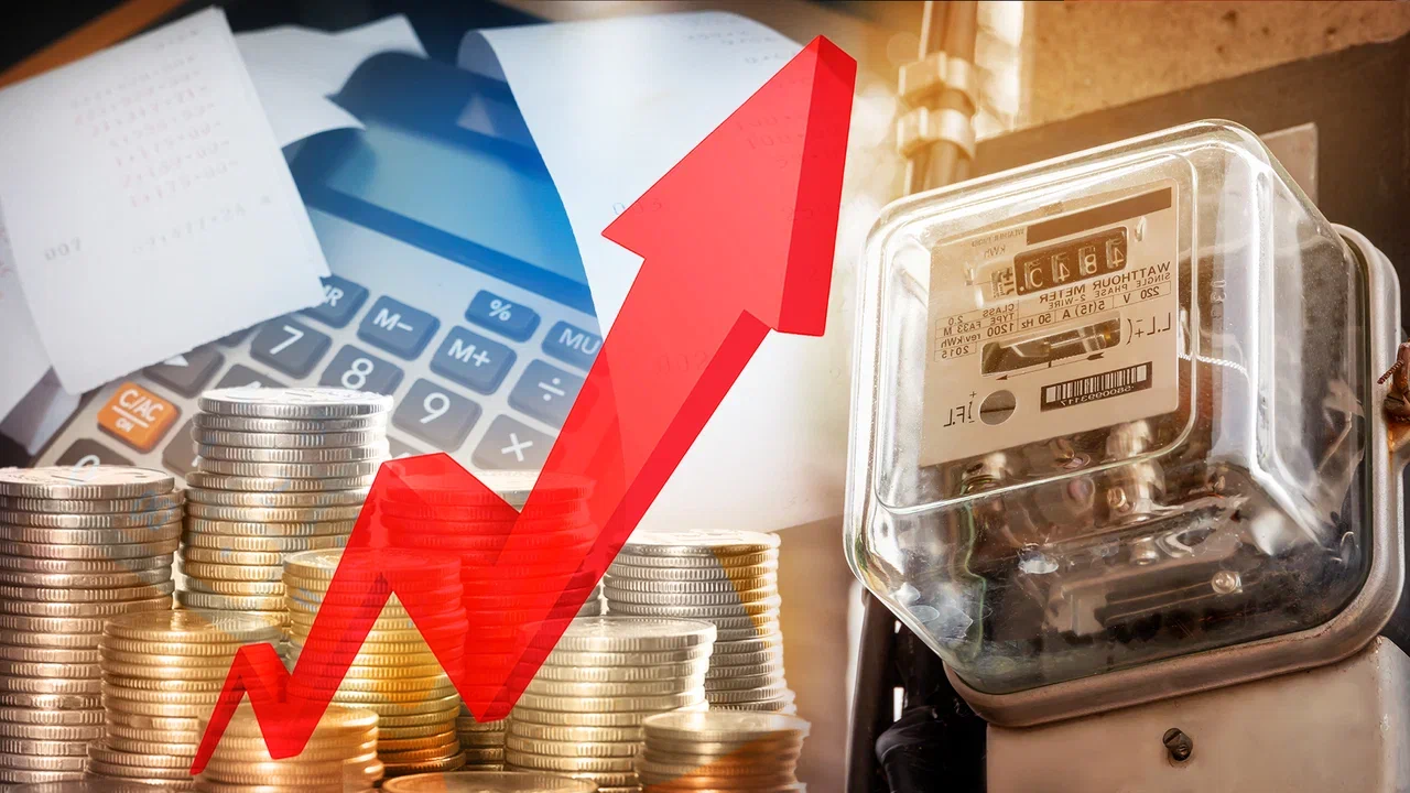 ЖКХ по-новому: С 1 марта жильцам придётся платить иначе — все изменения простым языком