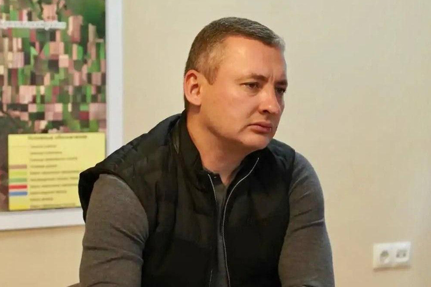 Чиновник наказал пенсионерку и лишился 250 миллионов. Оно того стоило?