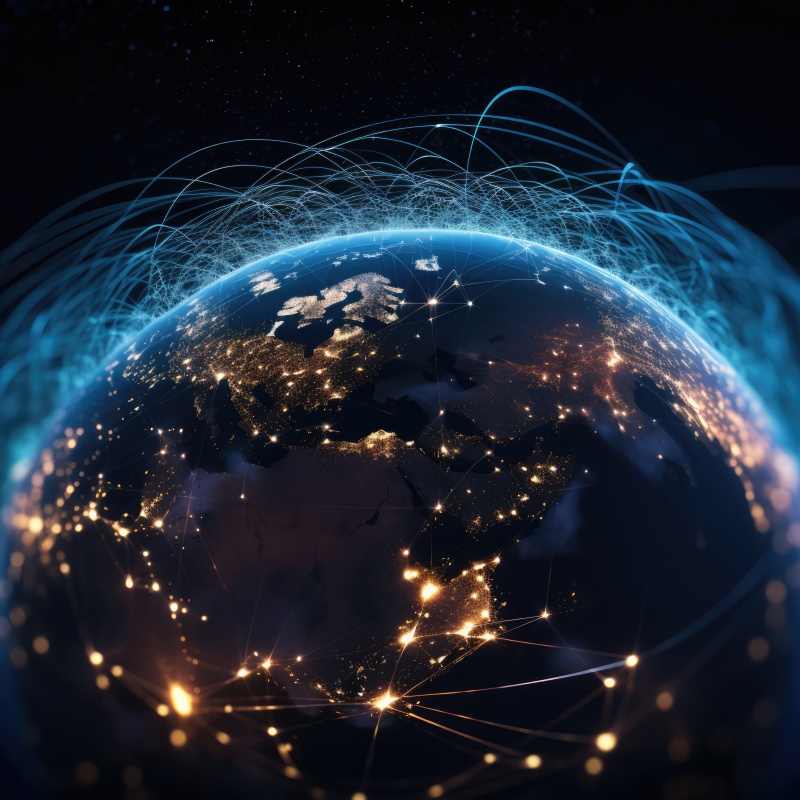 Командир Луговой скрывать не стал: Starlink – проблема. Потеряем больше, чем противник