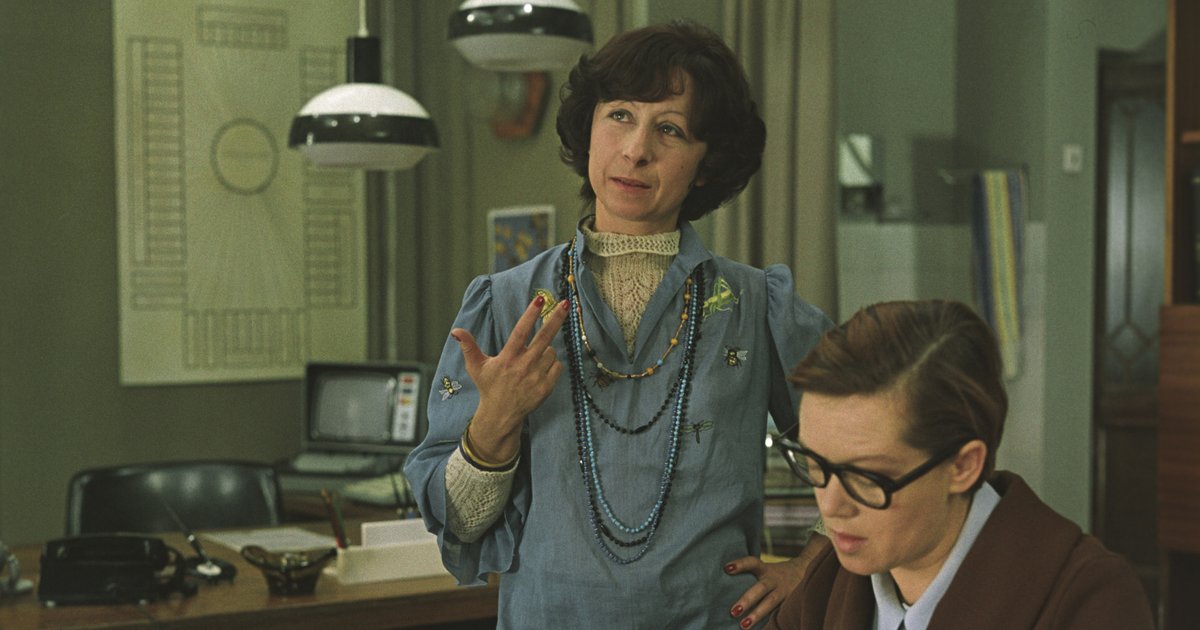 Мы их так и не увидели: Вырезанные фрагменты пяти известных советских фильмов