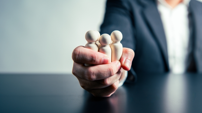 Немцы уже сейчас вздрагивают от холода. Что делать? На поклон к России