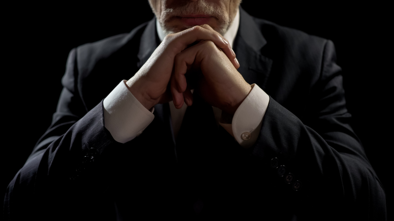 Польша планирует нападение на Россию. А стоило бы планировать спасательную операцию