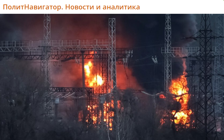 Плохие новости для Киева: 2 ближайших года будут худшими