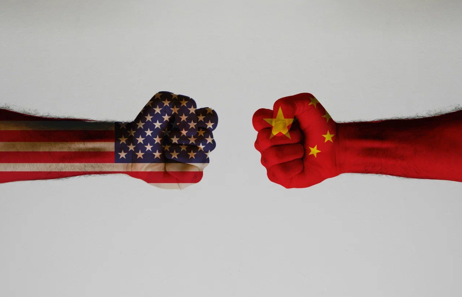 Представьте, что сняли верхушку КГБ: Это в Китае и могло произойти с генералами и Си