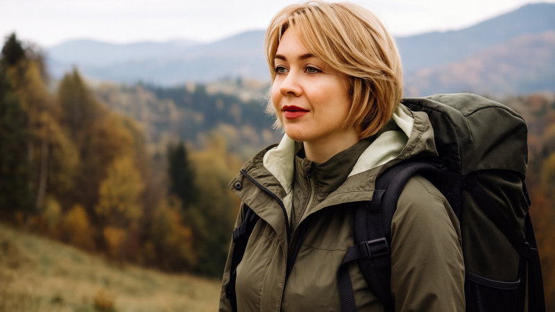 Частный детектив: В деле Усольцевых – новые зацепки