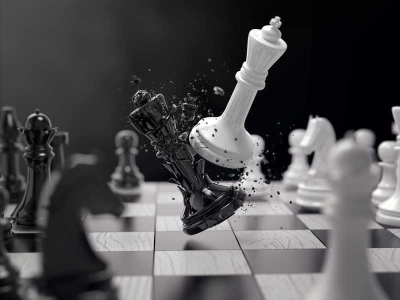 chess-battle-concept-idea.jpg