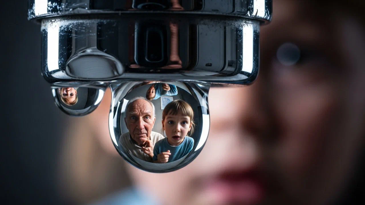 ЖКХ по-новому: С 1 марта жильцам придётся платить иначе — все изменения простым языком