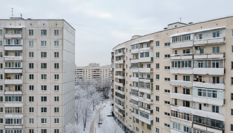 Урок для Финляндии и Прибалтики. Как там без России? Одни прибегут, а другие смогут уже только приползти