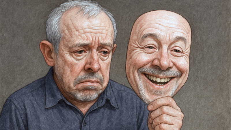 "Жадность заслонила всё": Зрители ушли с шоу Макаревича* в Израиле