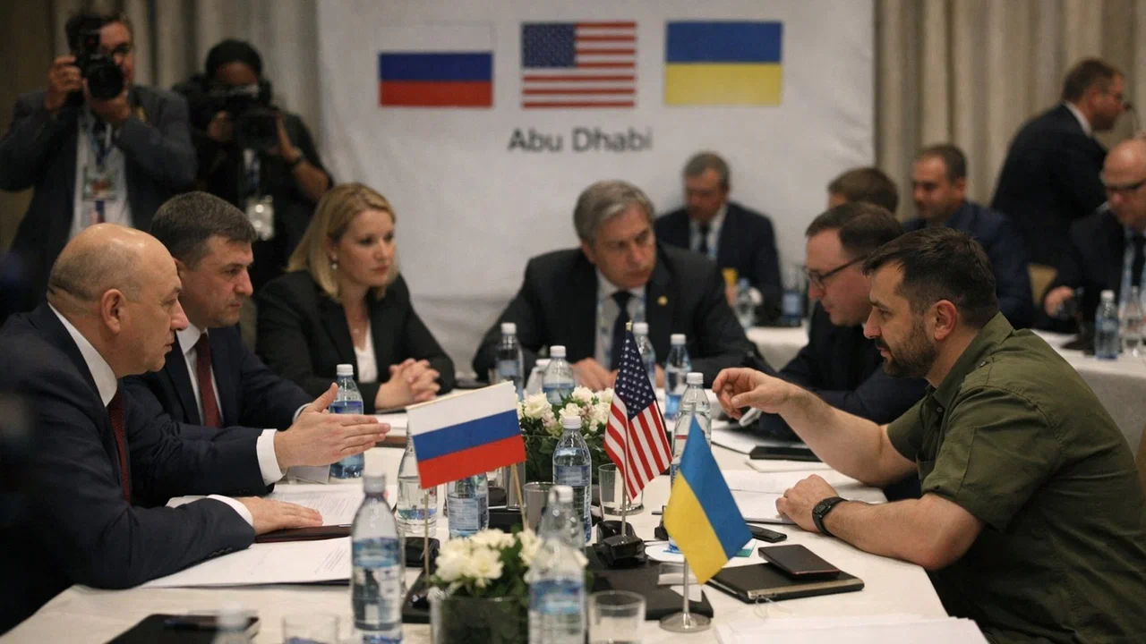 Код красный. Рютте поставил России ультиматум: Ответ сотряс. Кремль выдал "пугающее" предупреждение