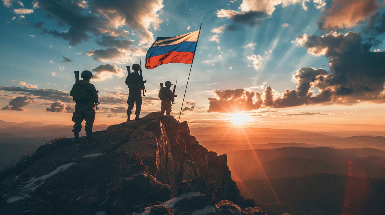 "Орки понимают дальность нашего полёта": На Украине осознали, как подавление дронов помогает русским продвигаться на Донбассе