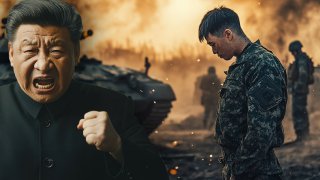 Большая чистка генералов: Начало положено ещё в 2012 году. Теперь - самые шумные отставки