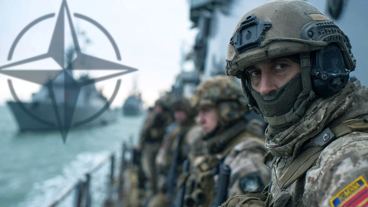 Код красный. Рютте поставил России ультиматум: Ответ сотряс. Кремль выдал "пугающее" предупреждение