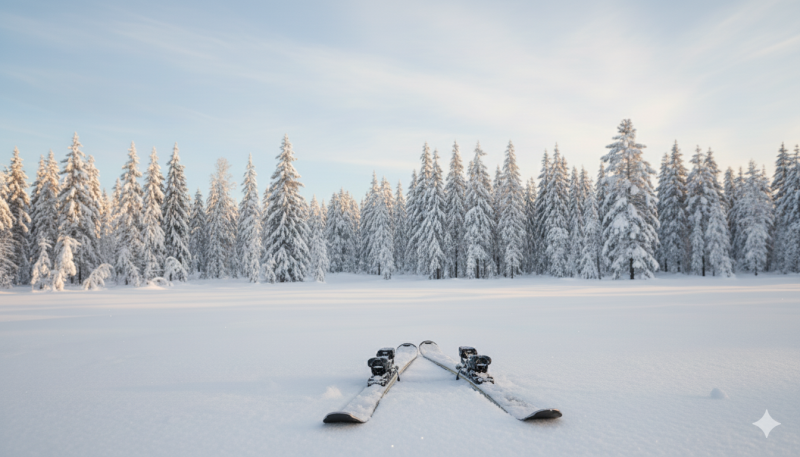 Урок для Финляндии и Прибалтики. Как там без России? Одни прибегут, а другие смогут уже только приползти