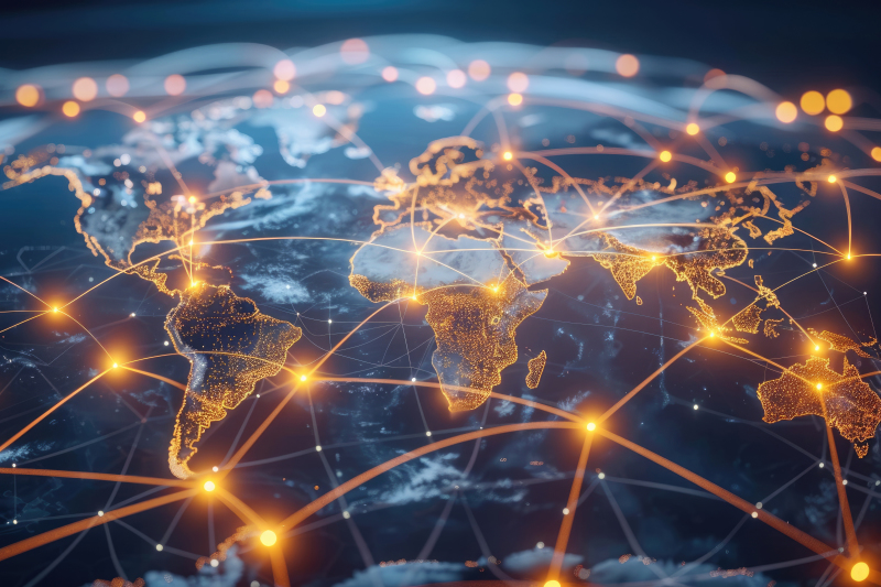 Командир Луговой скрывать не стал: Starlink – проблема. Потеряем больше, чем противник